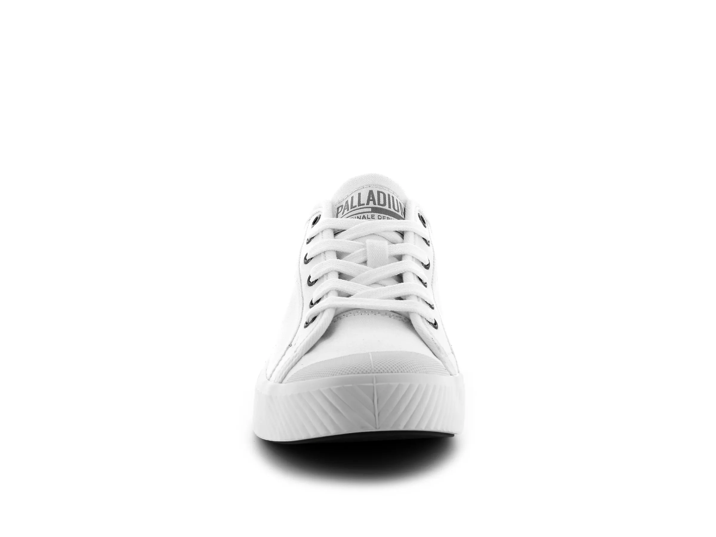 75733-958-M | PALLAPHOENIX OG CANVAS | WHITE