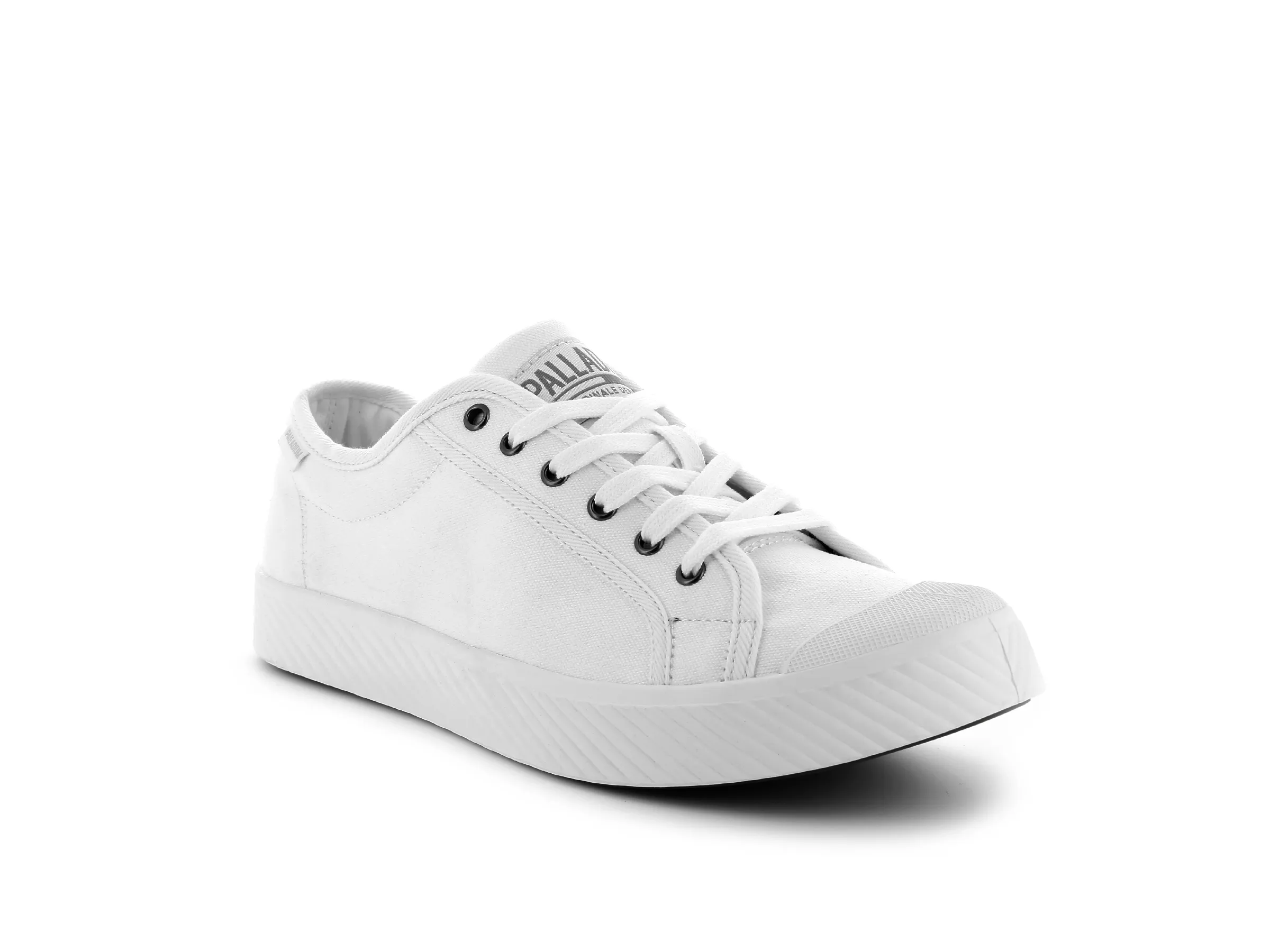 75733-958-M | PALLAPHOENIX OG CANVAS | WHITE