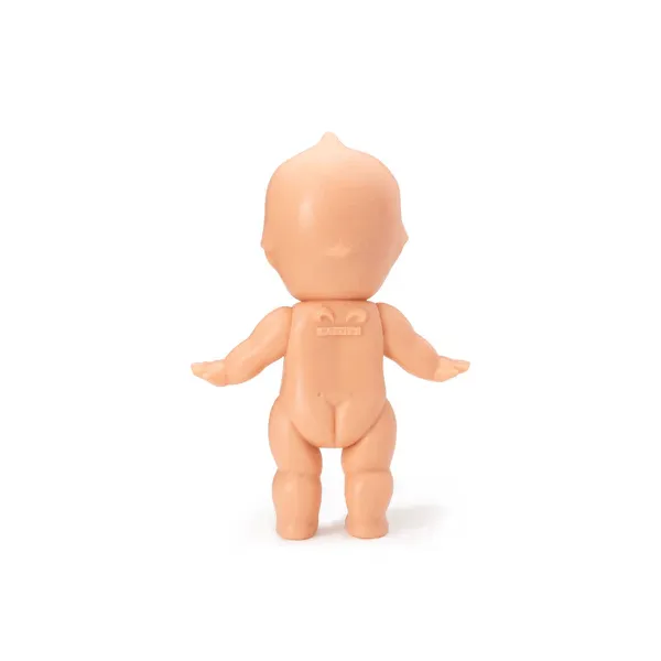 A Pound of Flesh Tattooable Cutie Doll - Skin Tone 2