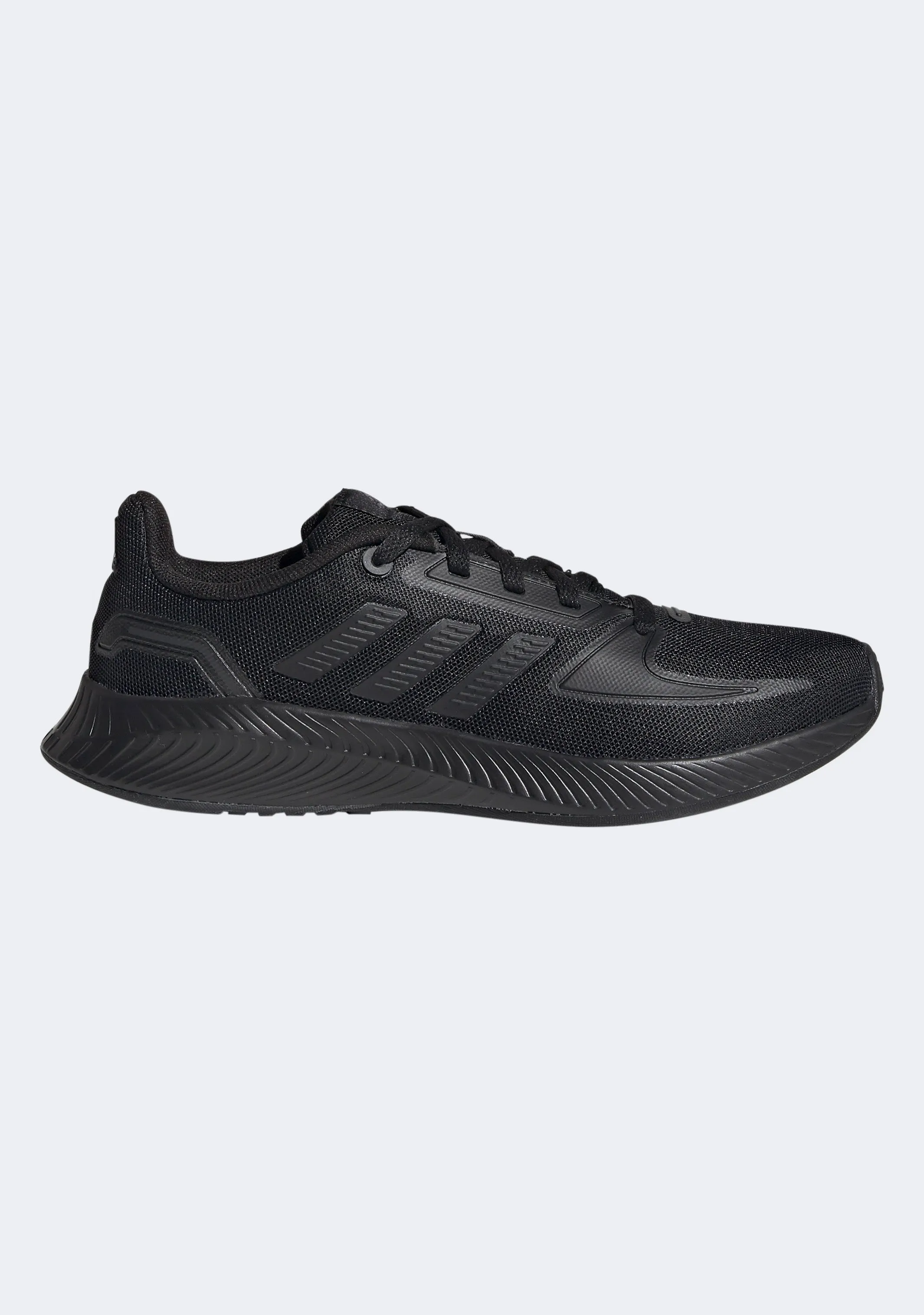 Adidas Junior Runfalcon 2.0 K