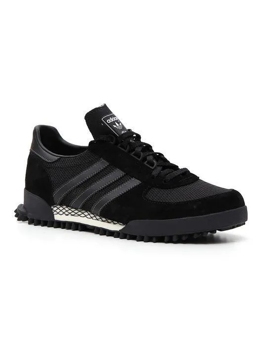 Adidas Originals Sneakers