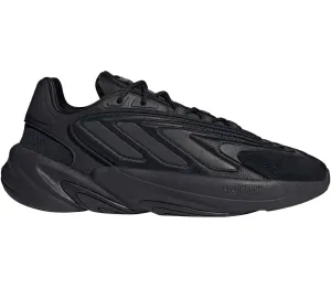 Adidas OZELIA H04250 Shoes