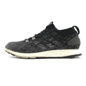 ADIDAS PUREBOOST RBL