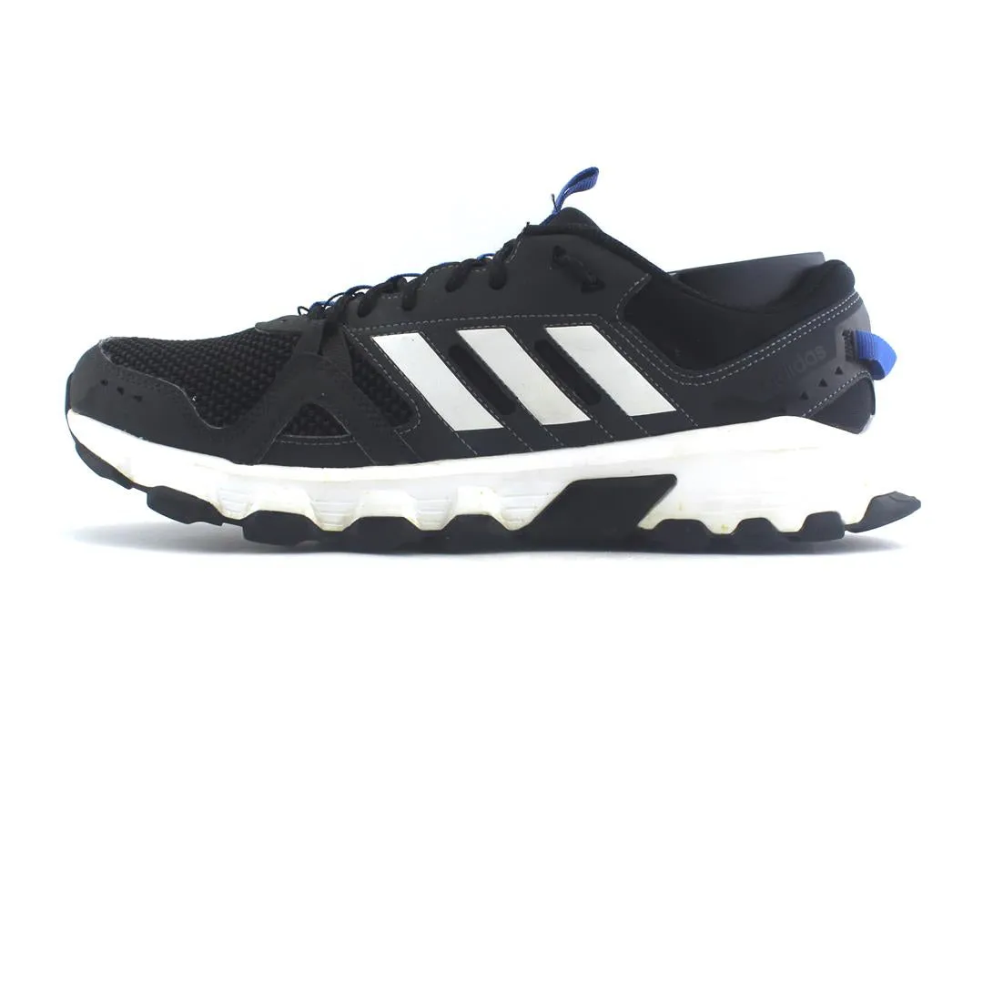 ADIDAS ROCKADIA TRAIL CARBON