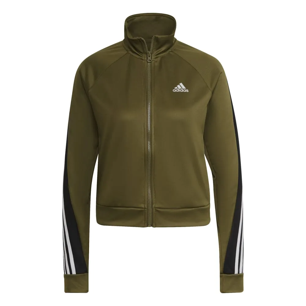 adidas Sportwear Teamsport Tracksuits