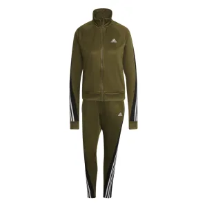 adidas Sportwear Teamsport Tracksuits