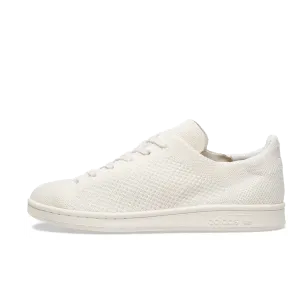 adidas Stan Smith Pharrell Blank Canvas