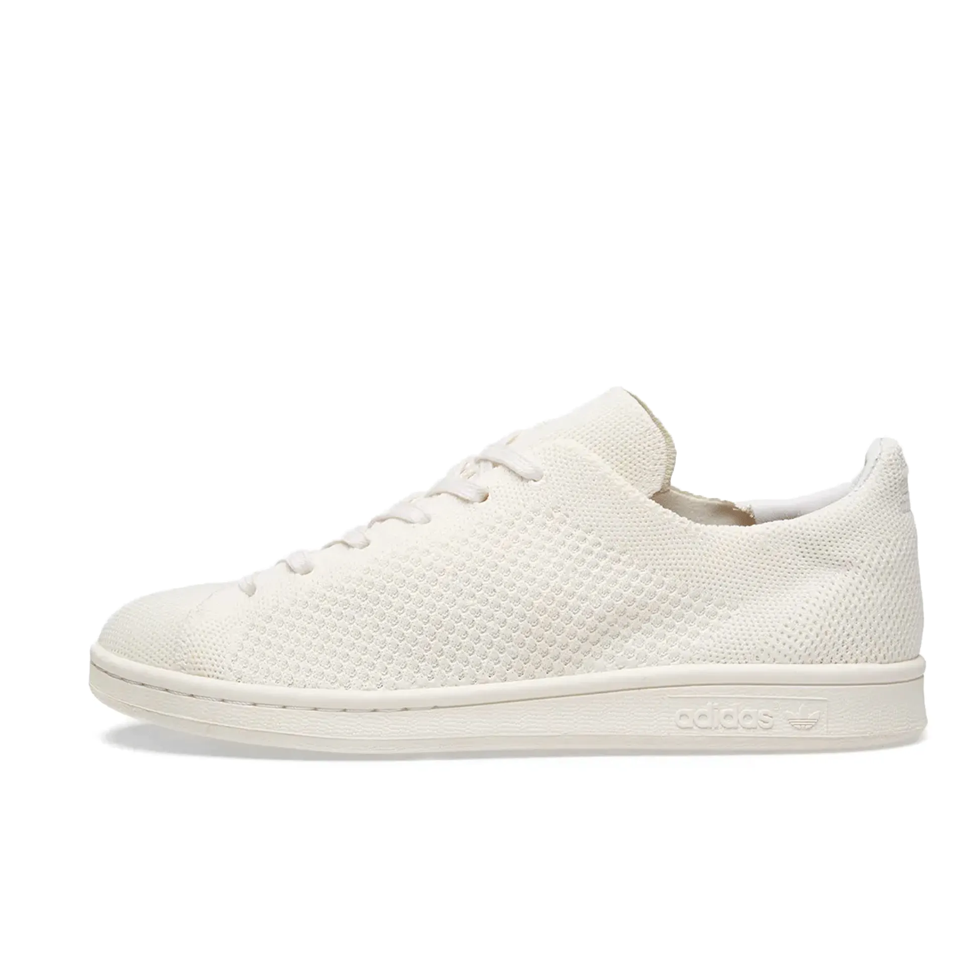 adidas Stan Smith Pharrell Blank Canvas