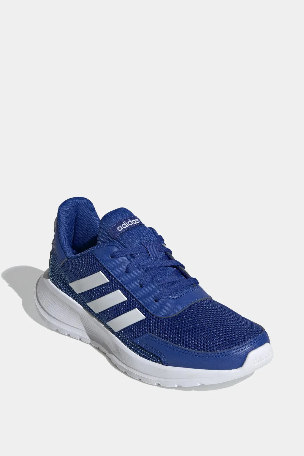 Adidas - Tensaur Shoes