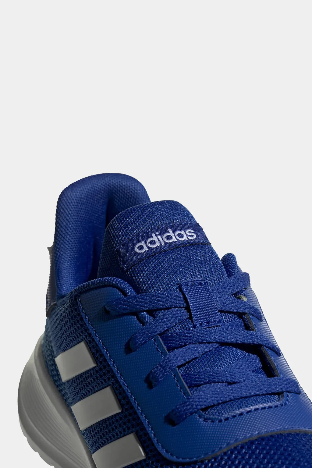 Adidas - Tensaur Shoes