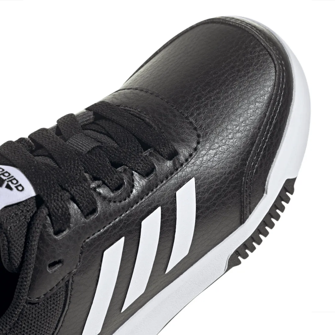 Adidas Tensaur Sport 2.0 Junior Lifestyle Shoes