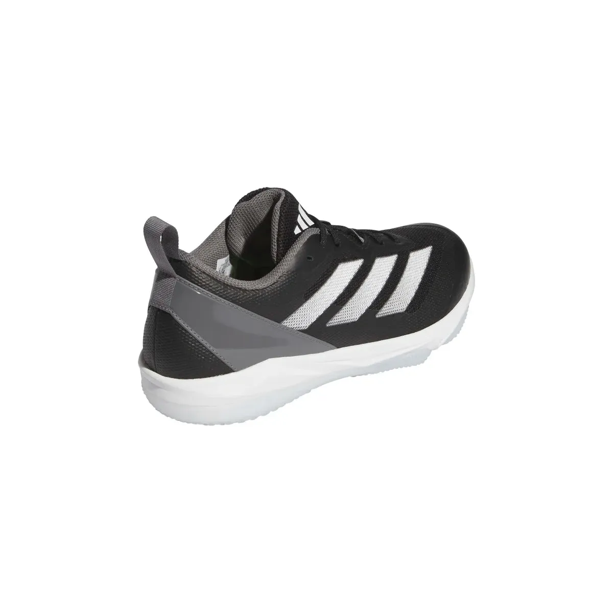 adidas Women's Adizero Instinct Turf Trainer Softball Shoes