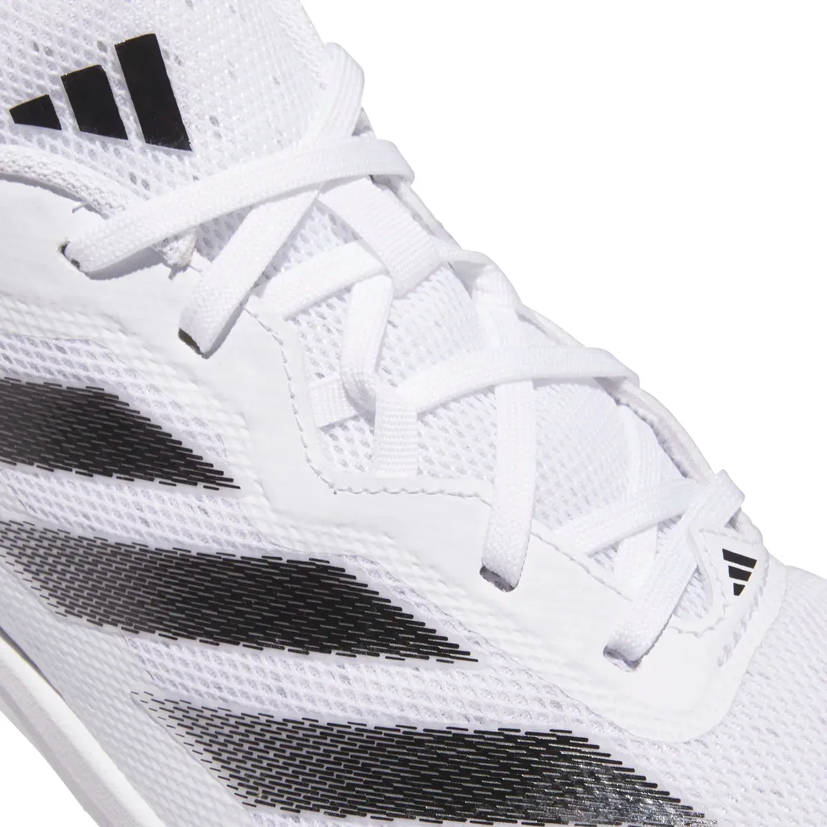 adidas Women's Adizero Instinct Turf Trainer Softball Shoes