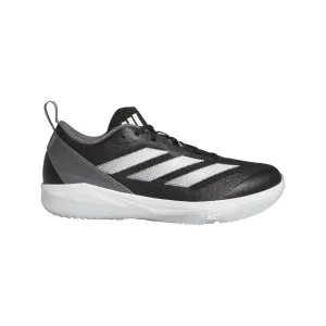 adidas Women's Adizero Instinct Turf Trainer Softball Shoes