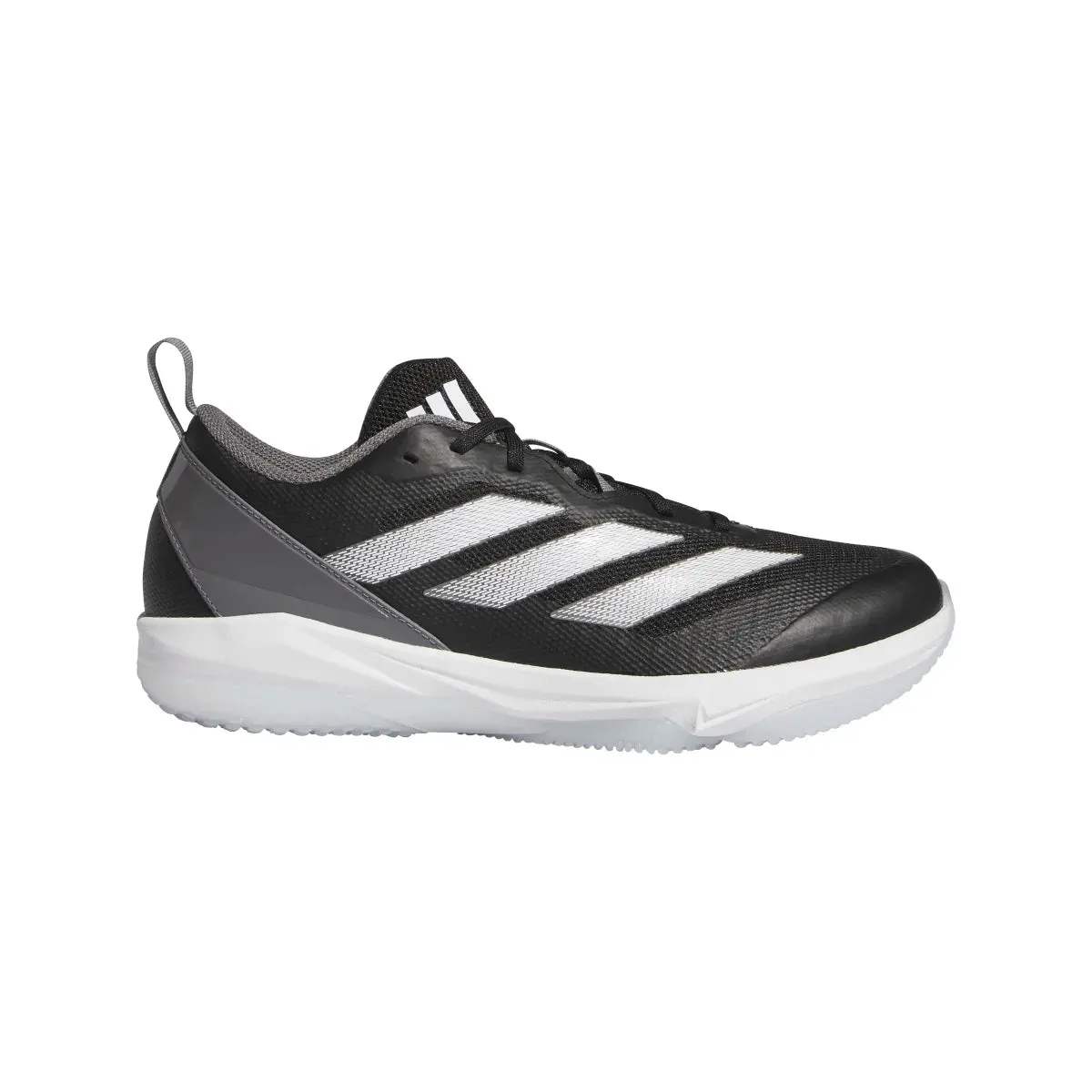 adidas Women's Adizero Instinct Turf Trainer Softball Shoes