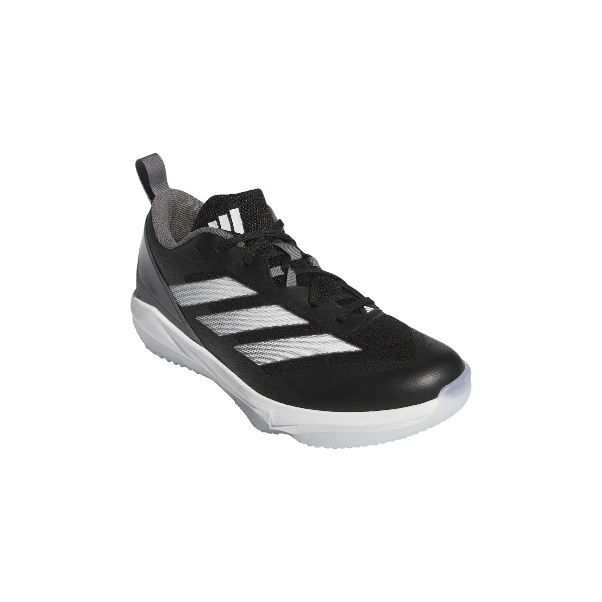 adidas Women's Adizero Instinct Turf Trainer Softball Shoes