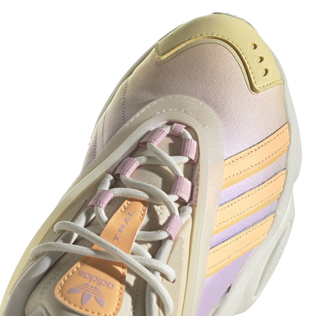 adidas - Women's Oztral Shoes (HQ4474)