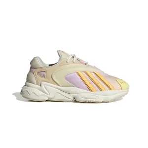 adidas - Women's Oztral Shoes (HQ4474)