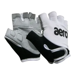 Aero Fielding Practice Glove