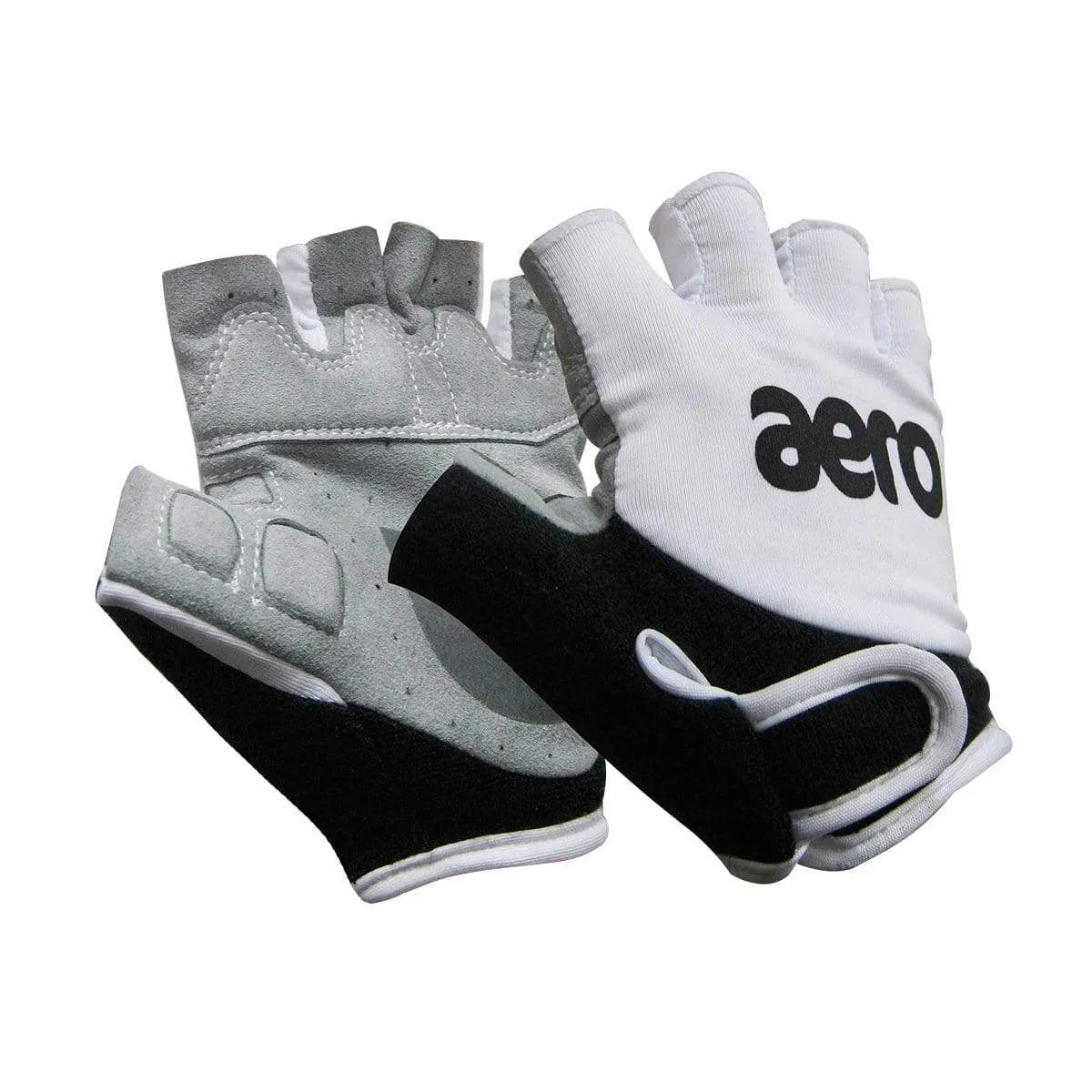 Aero Fielding Practice Gloves