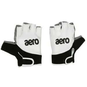 Aero Fielding Practice Gloves