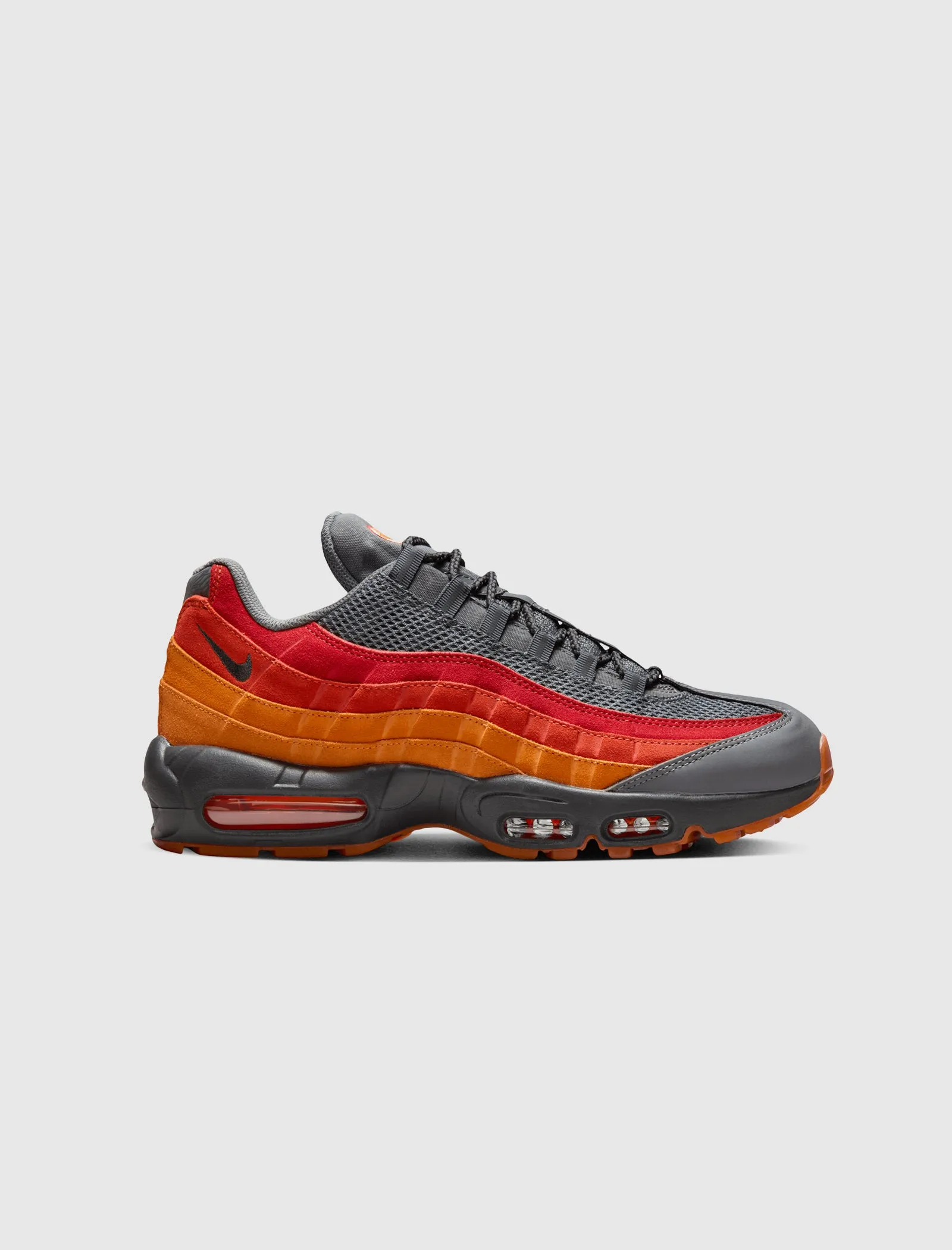 AIR MAX 95 PREMIUM "ATL"