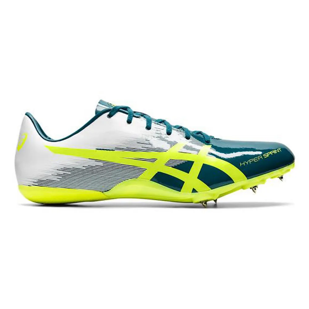 Asics Hypersprint 7