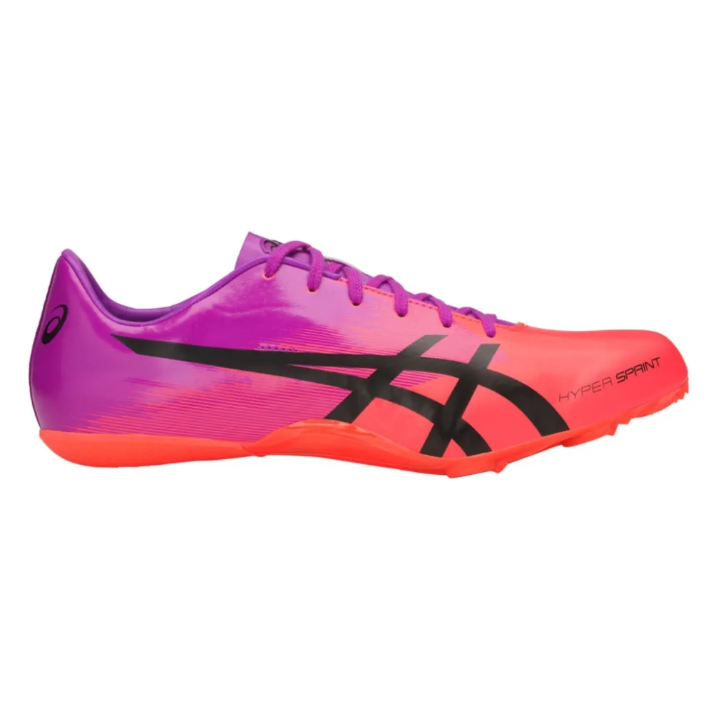 Asics Hypersprint 7