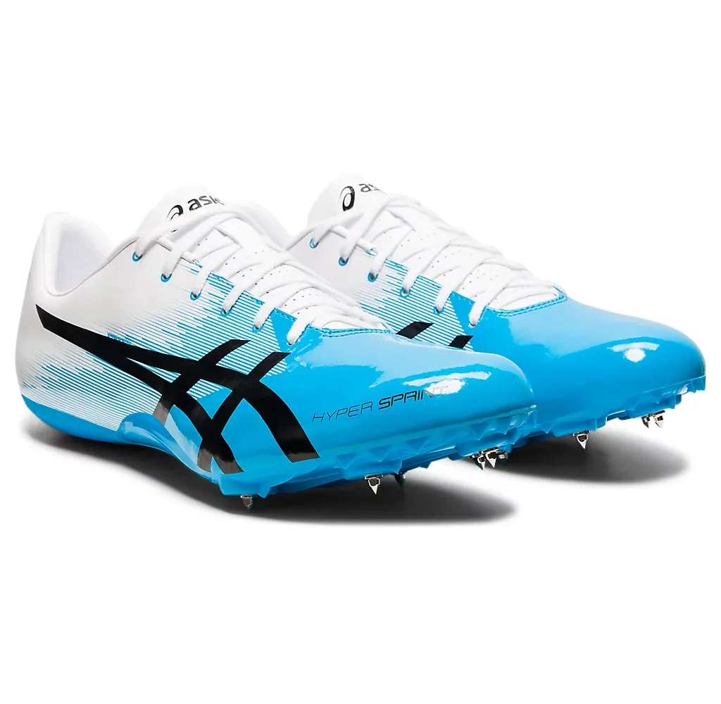 Asics Hypersprint 7