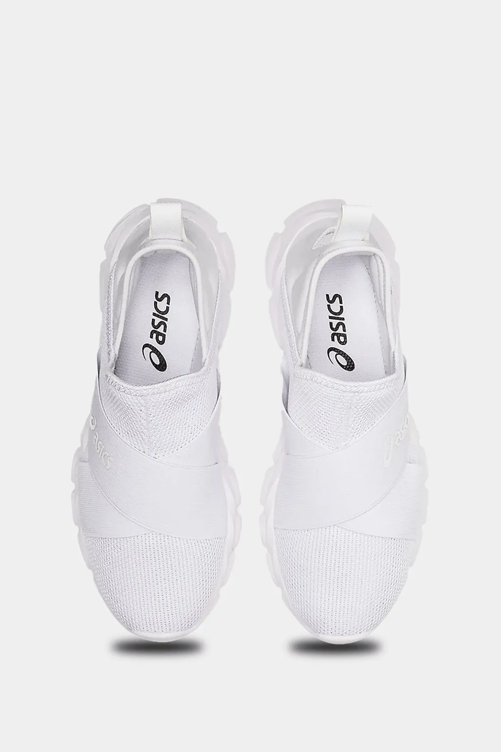 Asics - Quantum Lyte Slip-on