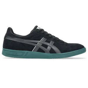 Asics Skateboarding Gel-Vickka Pro Black - Graphite Grey