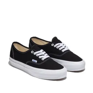 Authentic Reissue 44LX Black White