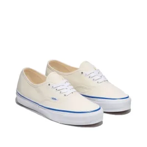 Authentic Reissue 44LX Off White