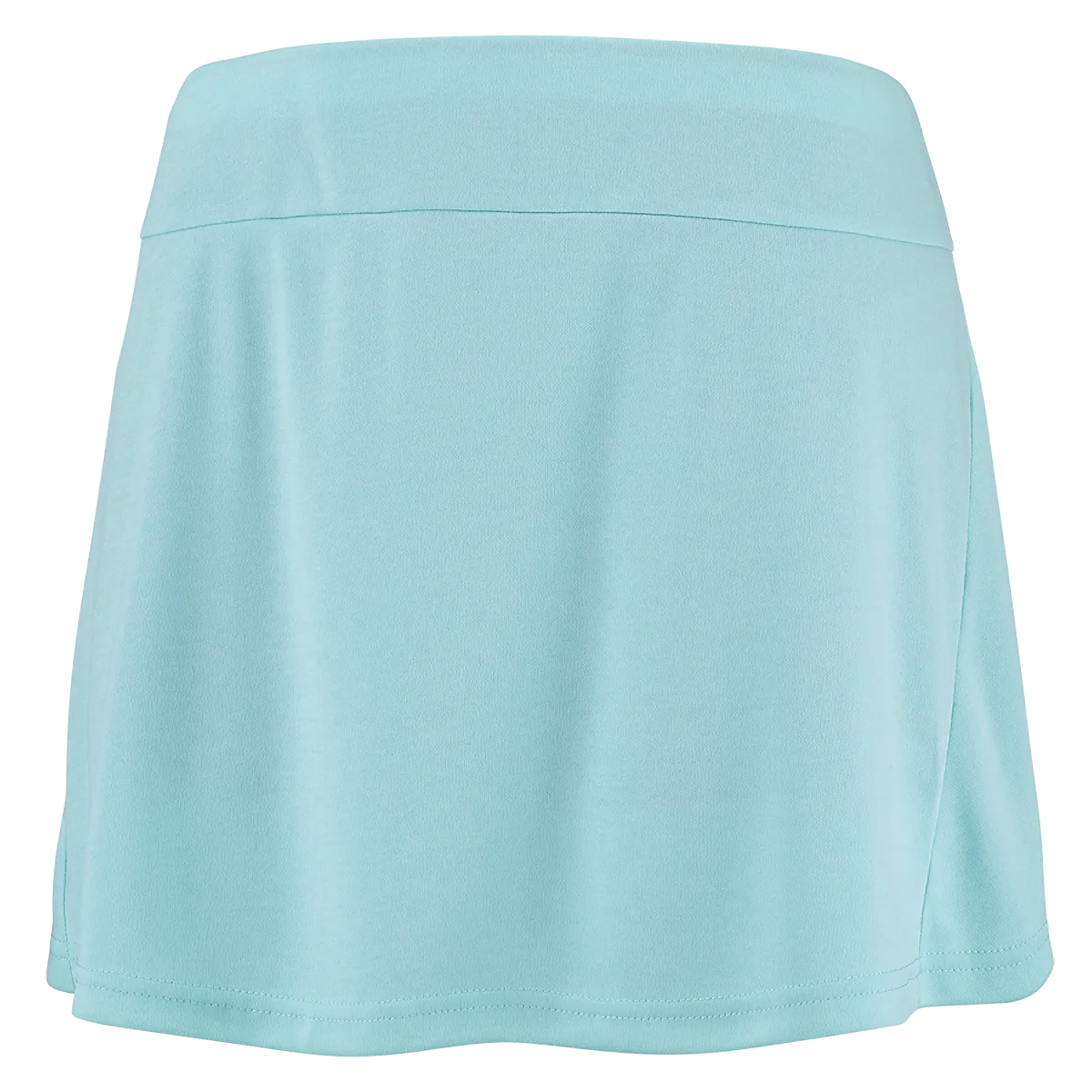 Babolat Women's Play Skirt Angel Blue