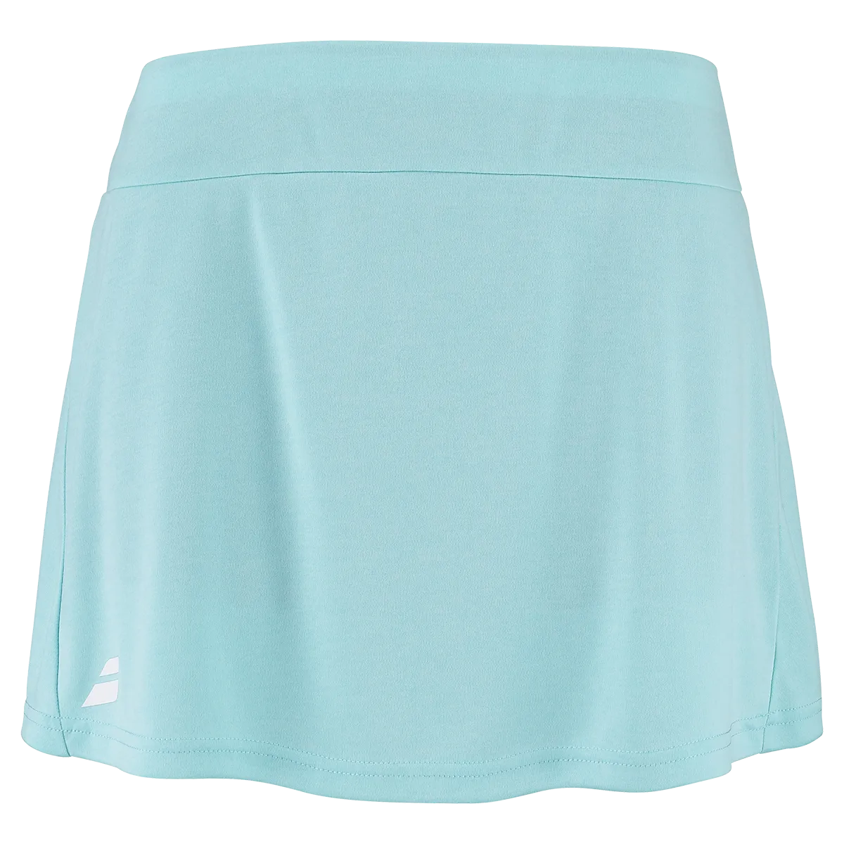 Babolat Women's Play Skirt Angel Blue