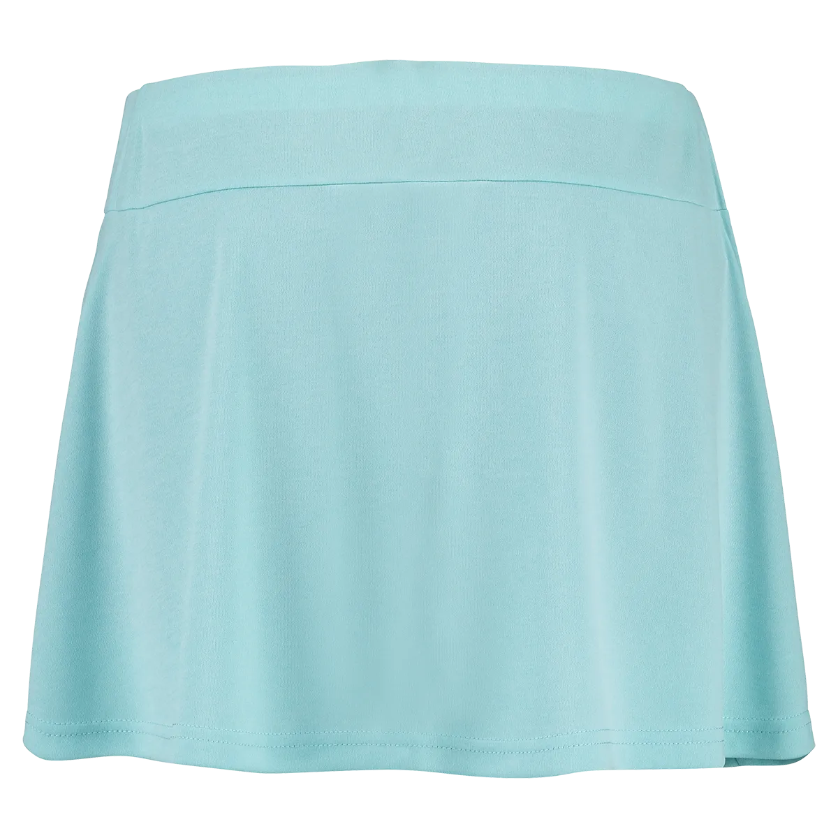 Babolat Women's Play Skirt Angel Blue