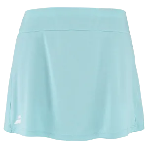 Babolat Women's Play Skirt Angel Blue