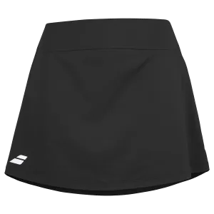 Babolat Women's Play Skirt Black 24