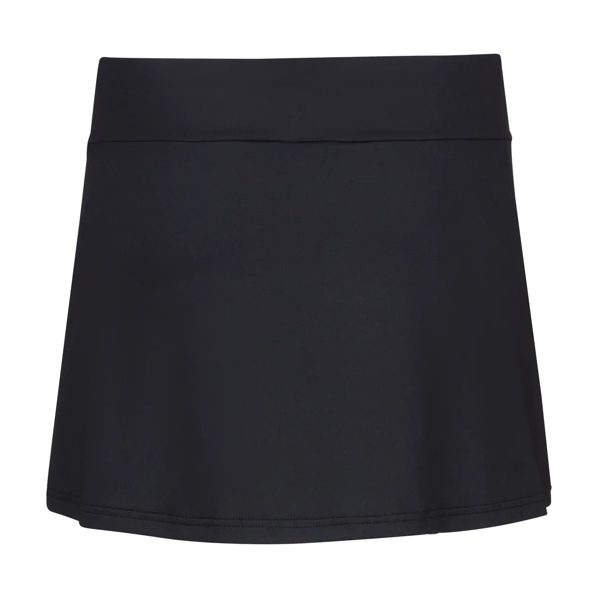 Babolat Women's Play Skirt Black