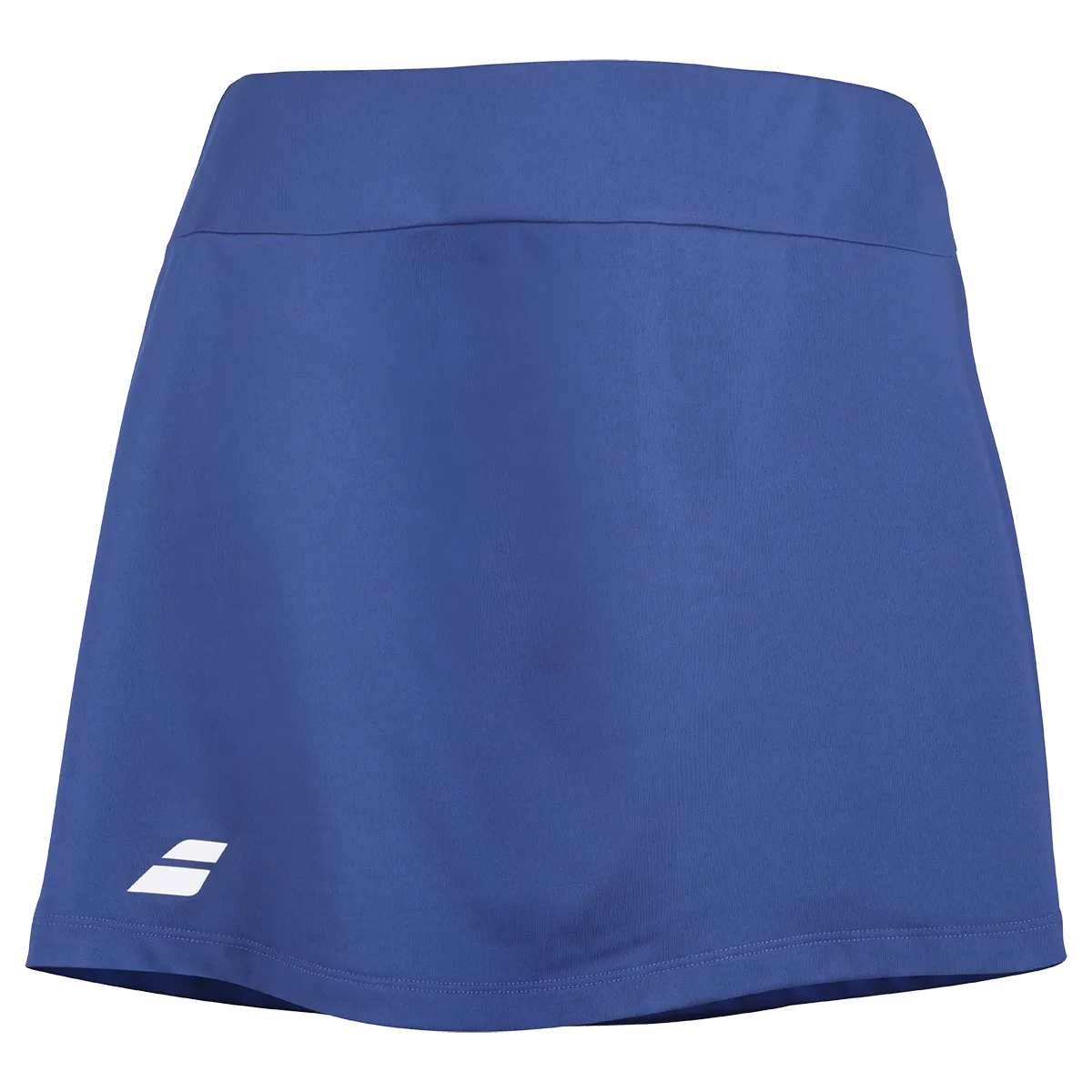 Babolat Women's Play Skirt Sodalite Blue 24