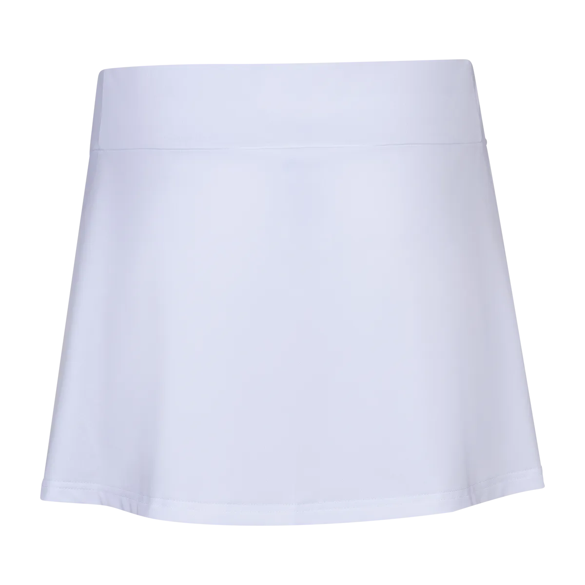 Babolat Women's Play Skirt White