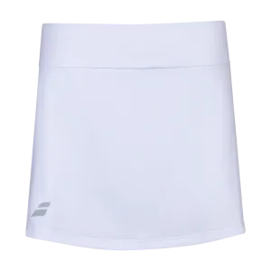 Babolat Women's Play Skirt White