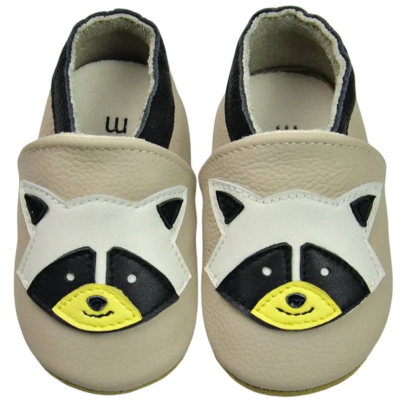 Baby Shoes Baby Shoes Soft-soled Toddler Shoes