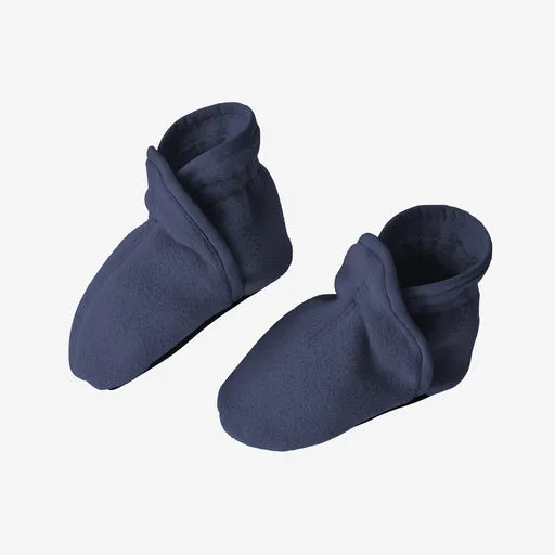 Baby Synch Booties (60532)