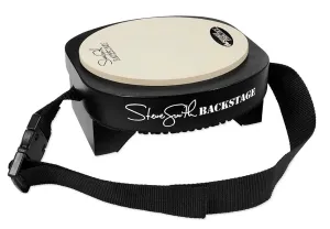 Backstage Knee Practice Pad