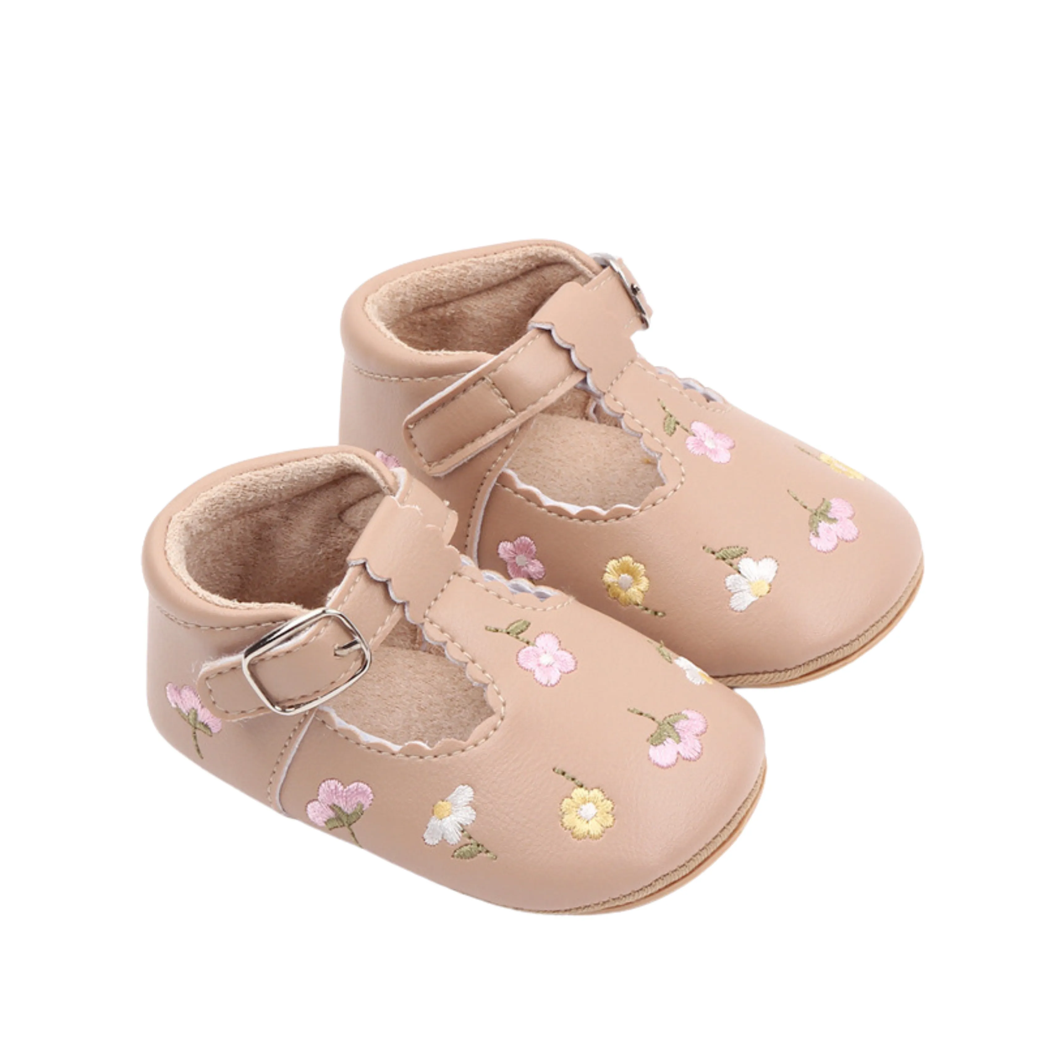 Bao Bei Alana Shoes Style 5