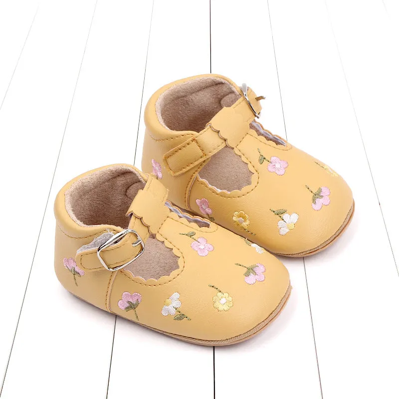 Bao Bei Alana Shoes Style 5