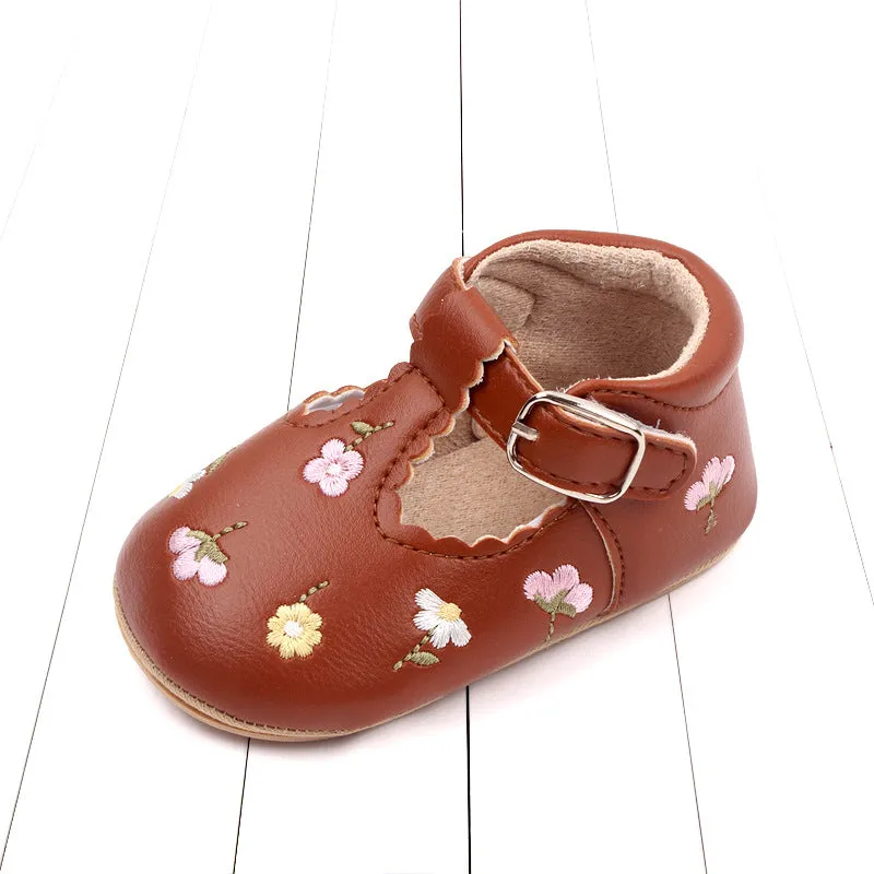 Bao Bei Alana Shoes Style 5