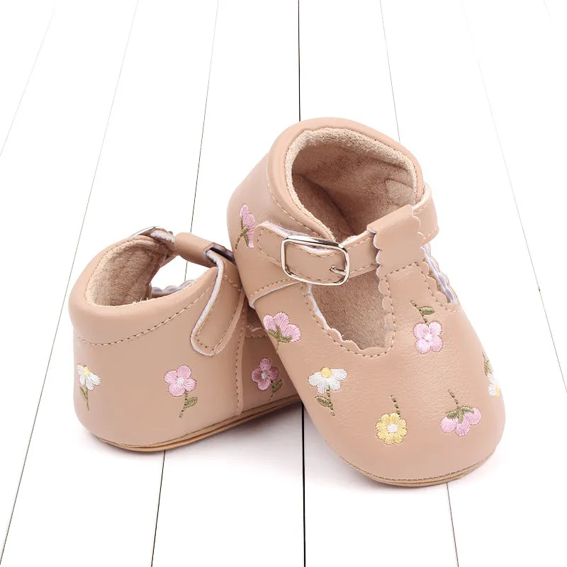 Bao Bei Alana Shoes Style 5