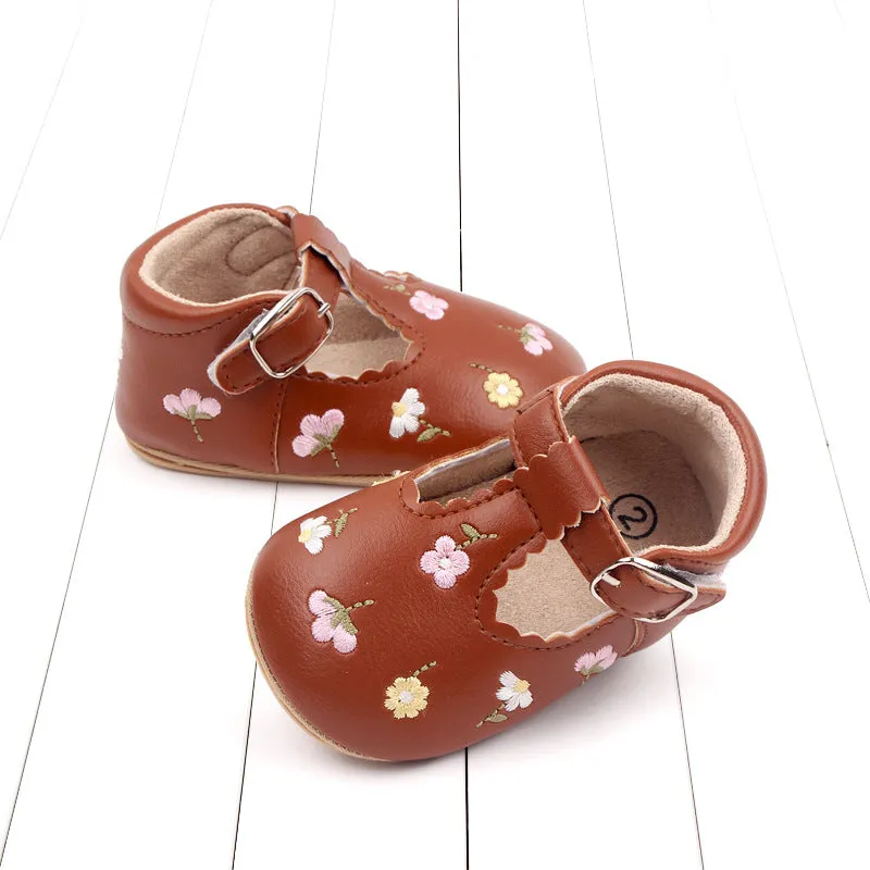 Bao Bei Alana Shoes Style 5